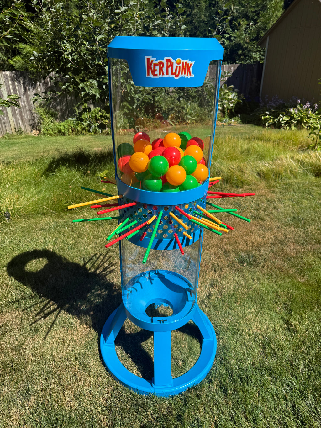 KerPlunk