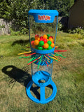KerPlunk