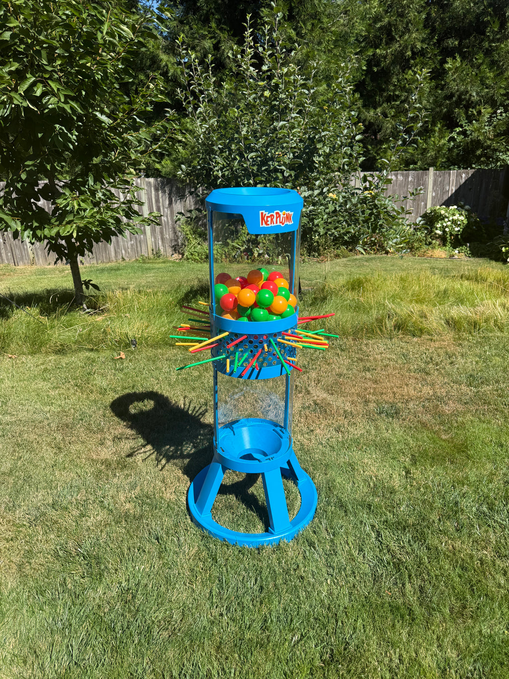 KerPlunk
