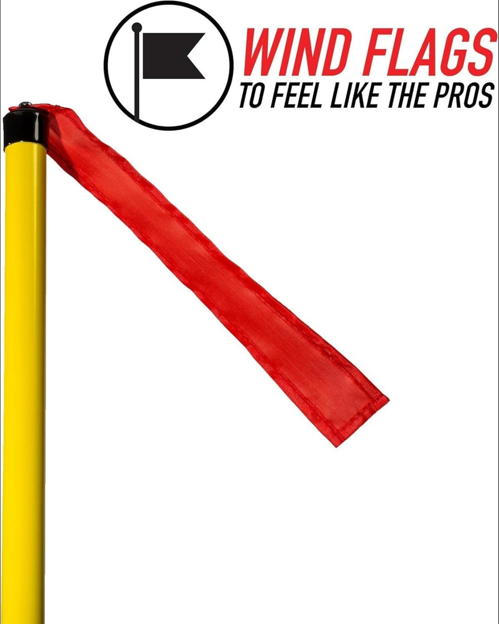 Football Target & Goal Post Combo