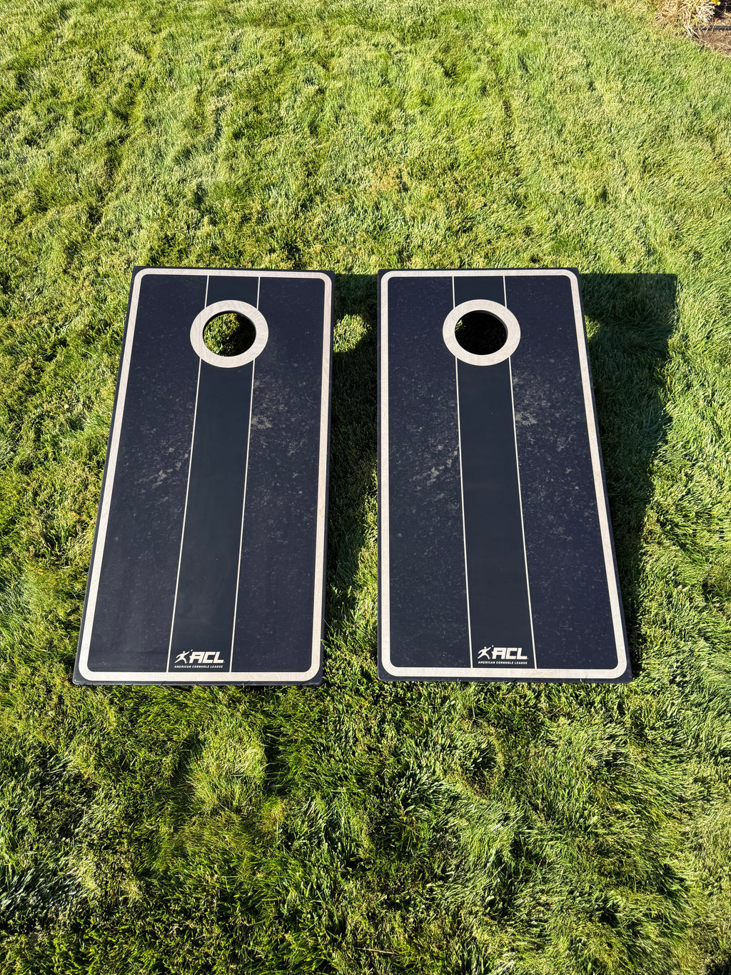 ACL Cornhole