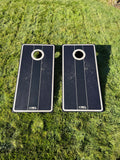 ACL Cornhole