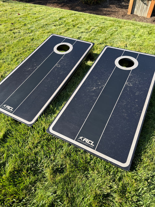 ACL Cornhole