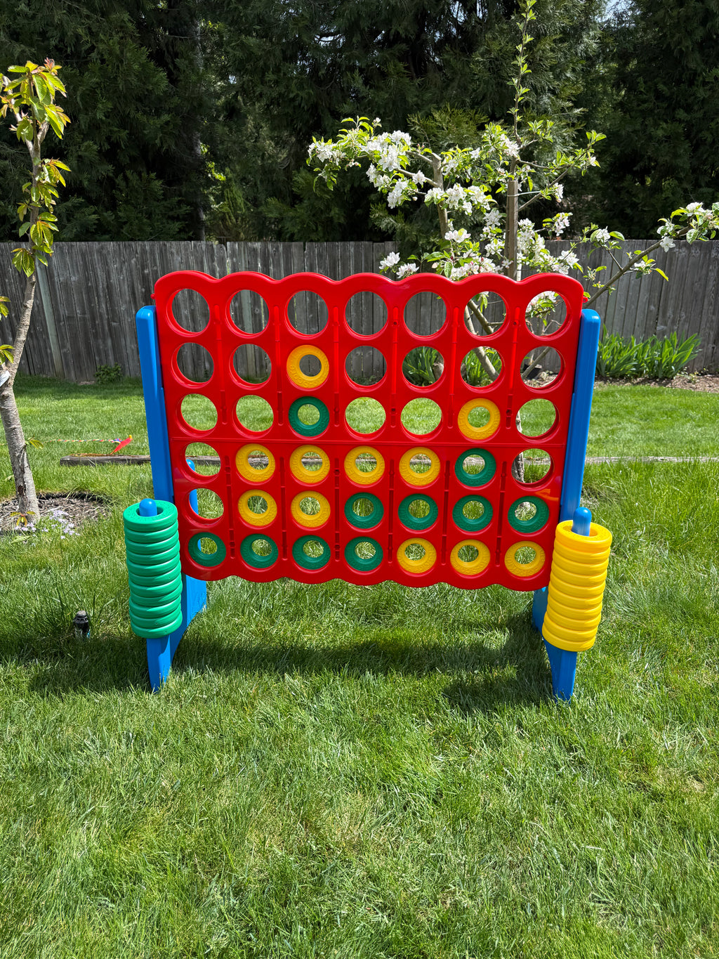 4-To-Score