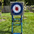 Axe Throwing