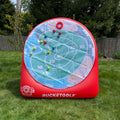 Pop-n-Pitch (by Bucket Golf)