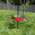 Disc Golf