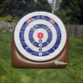 Inflatable Giant Axe Darts