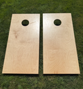 Cornhole